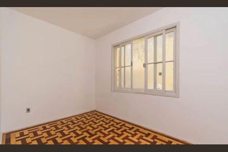 Apartamento à venda com 53m², 2 quartos e sem vagaQuarto