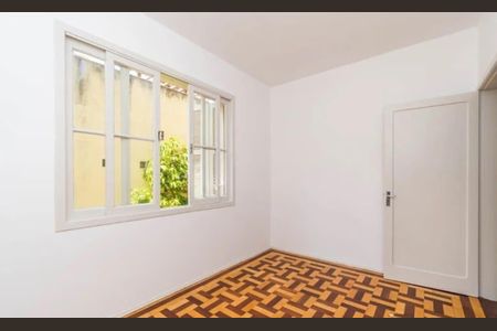 Apartamento à venda com 53m², 2 quartos e sem vagaQuarto