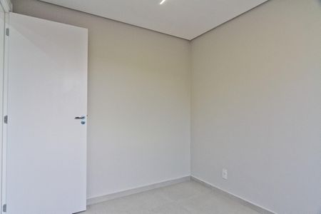Apartamento à venda com 34m², 2 quartos e sem vaga Apartamento à venda com 34m², 2 quartos e sem vagaQuarto 1
