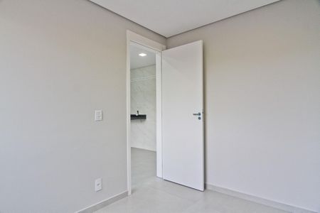 Apartamento à venda com 34m², 2 quartos e sem vaga Apartamento à venda com 34m², 2 quartos e sem vagaQuarto 1