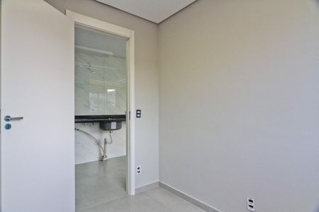Quarto 2 de apartamento à venda com 2 quartos, 34m² em Freguesia do Ó, São Paulo