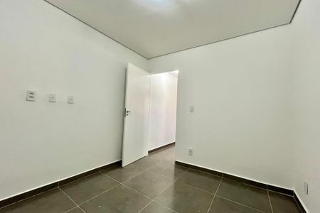 Quarto de casa para alugar com 1 quarto, 30m² em Parque Jabaquara, São Paulo