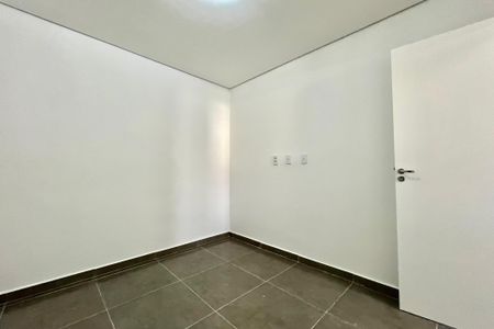 Quarto de casa para alugar com 1 quarto, 30m² em Parque Jabaquara, São Paulo