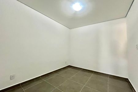 Quarto de casa para alugar com 1 quarto, 30m² em Parque Jabaquara, São Paulo