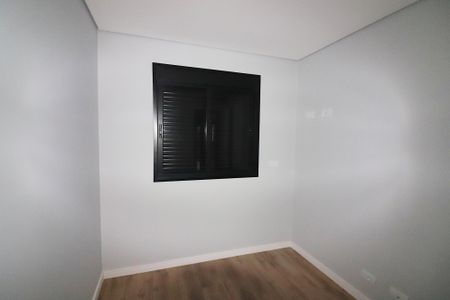 Apartamento à venda com 57m², 2 quartos e 1 vagaQuarto 2