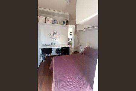 Apartamento à venda com 2 quartos, 64m² em Jardim Arpoador, São Paulo