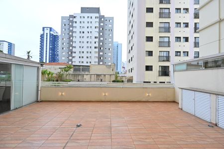 Apartamento à venda com 168m², 2 quartos e 2 vagasVista da Suíte