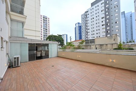 Apartamento à venda com 168m², 2 quartos e 2 vagasÁrea Privativa