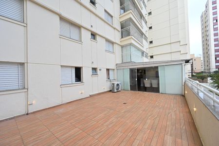 Apartamento à venda com 168m², 2 quartos e 2 vagasÁrea Privativa
