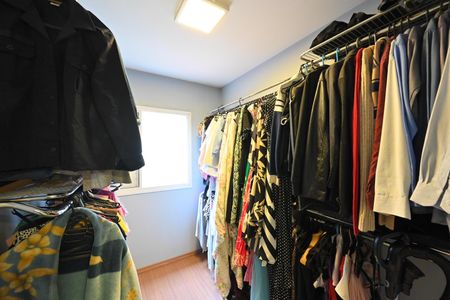 Apartamento à venda com 168m², 2 quartos e 2 vagasSuíte