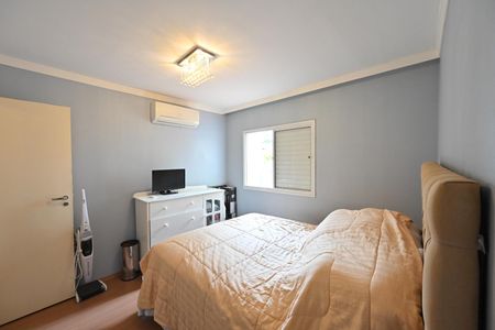 Apartamento à venda com 168m², 2 quartos e 2 vagasSuíte