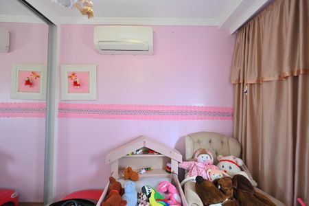 Apartamento à venda com 168m², 2 quartos e 2 vagasQuarto 2