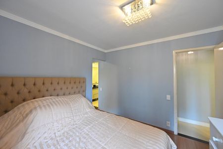 Apartamento à venda com 168m², 2 quartos e 2 vagasSuíte