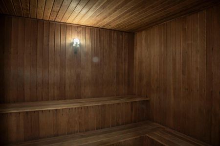 Apartamento à venda com 168m², 2 quartos e 2 vagasSauna