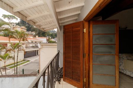 Casa para alugar com 560m², 4 quartos e 4 vagasSuíte 3