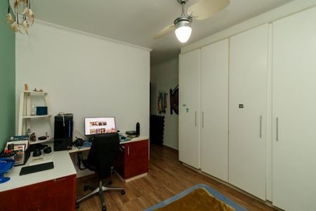 Casa para alugar com 560m², 4 quartos e 4 vagasSuíte