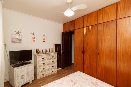 Casa para alugar com 560m², 4 quartos e 4 vagasQuarto