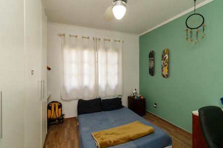 Casa para alugar com 560m², 4 quartos e 4 vagasSuíte