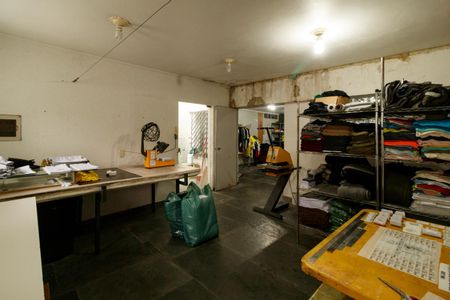 Casa para alugar com 560m², 4 quartos e 4 vagasGaragem