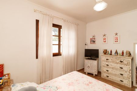 Casa para alugar com 560m², 4 quartos e 4 vagasQuarto