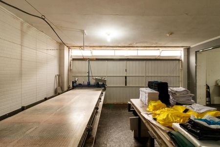 Casa para alugar com 560m², 4 quartos e 4 vagasGaragem