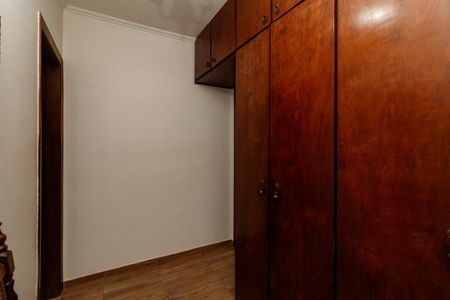 Casa para alugar com 560m², 4 quartos e 4 vagasSuíte 2