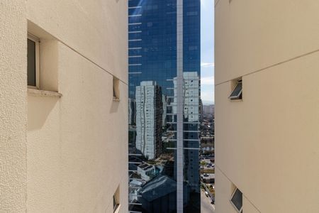 Apartamento à venda com 115m², 3 quartos e 2 vagasSuíte 1