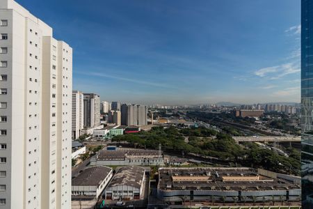 Apartamento à venda com 115m², 3 quartos e 2 vagasSuíte 3