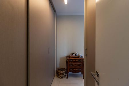 Apartamento à venda com 115m², 3 quartos e 2 vagasSuíte 3