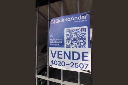 Casa à venda com 112m², 3 quartos e 2 vagasPlaca 