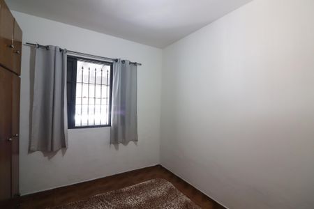 Casa à venda com 112m², 3 quartos e 2 vagasQuarto 1