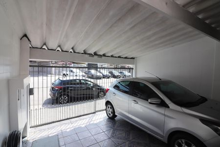 Casa à venda com 112m², 3 quartos e 2 vagasGaragem