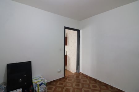Casa à venda com 112m², 3 quartos e 2 vagasQuarto 3