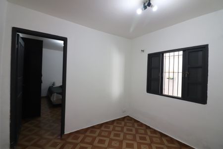 Casa à venda com 112m², 3 quartos e 2 vagasQuarto 3
