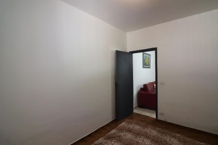 Casa à venda com 112m², 3 quartos e 2 vagasQuarto 1
