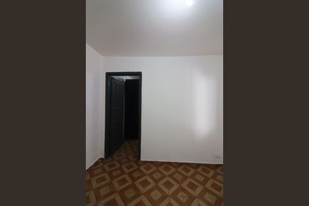 Casa à venda com 112m², 3 quartos e 2 vagasQuarto 3