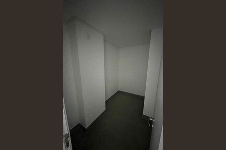 Apartamento à venda com 3 quartos, 158m² em Cidade Monções, São Paulo