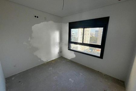 Apartamento à venda com 3 quartos, 158m² em Cidade Monções, São Paulo