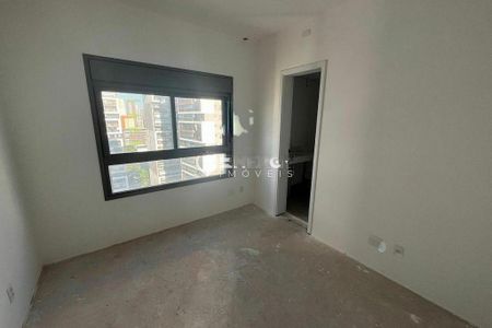 Apartamento à venda com 3 quartos, 158m² em Cidade Monções, São Paulo