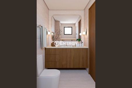 Apartamento à venda com 3 quartos, 158m² em Cidade Monções, São Paulo