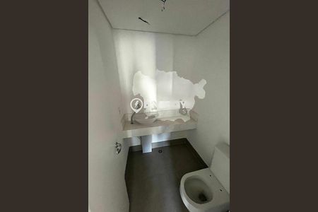 Apartamento à venda com 3 quartos, 158m² em Cidade Monções, São Paulo