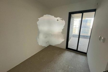 Apartamento à venda com 3 quartos, 158m² em Cidade Monções, São Paulo