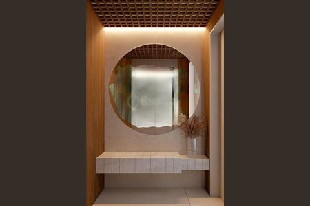 Apartamento à venda com 3 quartos, 158m² em Cidade Monções, São Paulo