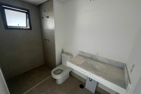 Apartamento à venda com 3 quartos, 158m² em Cidade Monções, São Paulo