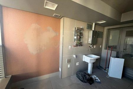 Apartamento à venda com 3 quartos, 158m² em Cidade Monções, São Paulo