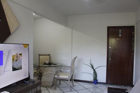Apartamento para alugar com 2 quartos, 66m² em Jacarepaguá, Rio de Janeiro