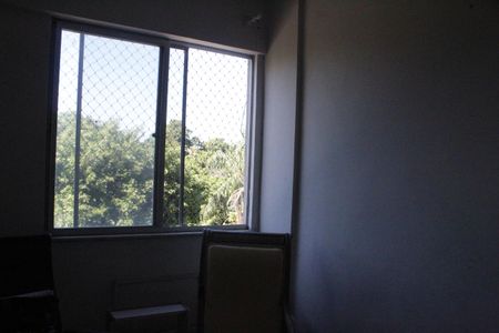 Apartamento para alugar com 2 quartos, 66m² em Jacarepaguá, Rio de Janeiro
