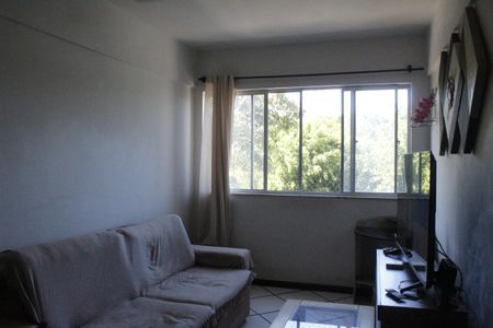 Apartamento para alugar com 2 quartos, 66m² em Jacarepaguá, Rio de Janeiro