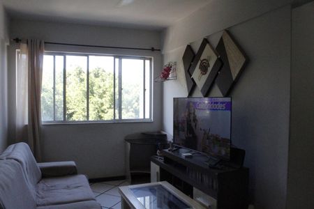 Apartamento para alugar com 2 quartos, 66m² em Jacarepaguá, Rio de Janeiro