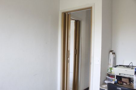 Apartamento para alugar com 2 quartos, 66m² em Jacarepaguá, Rio de Janeiro